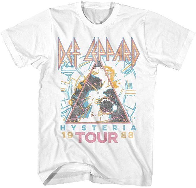 Silver Marten suscipit Rock Shirt